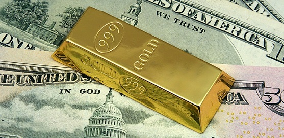 oro o denaro